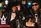 Jim Jones &amp; Maino - Lobby Boyz Anthem (feat. Lyrivelli) (Official Music  Video) - YouTube