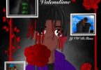 DOWNLOAD MP3: YNW BSlime – Valenslime