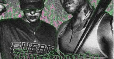 Download Bizarrap Ft Residente Bzrp Session 49 Mp3 Download