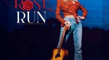 Download Dolly Parton Run Rose Run Album Download