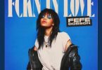 Download Fefe Dobson Fuckin In Love Mp3 Download