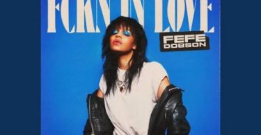 Download Fefe Dobson Fuckin In Love Mp3 Download