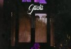 Download Guchi Shattered MP3 Download