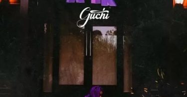 Download Guchi Shattered MP3 Download