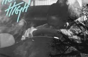 Download Joey Badass Head High Mp3 Download