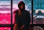 Download Juice WRLD Confide To Mp3 Download