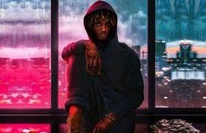 Download Juice WRLD Confide To Mp3 Download