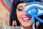 Download Katy Perry Dark Horse ft Juicy J Mp3 Download