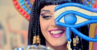 Download Katy Perry Dark Horse ft Juicy J Mp3 Download