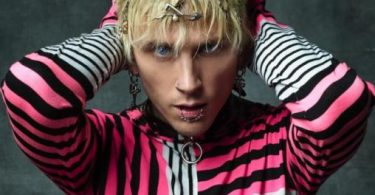 Download Machine Gun Kelly Ay Ft Lil Wayne Mp3 Download