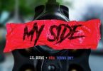 Download Lil Durk My Side Ft NBA YoungBoy MP3 Download