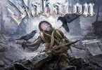 Download Sabaton The War to End All Wars Album Download