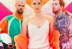 Download Sofi Tukker Mahmut Orhan Forgive Me Mp3 Download