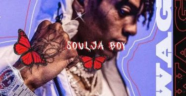 Download Soulja Boy Swag Walk Mp3 Download