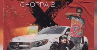 Download Marksman Verified Choppa 2 MP3 Download