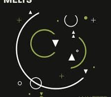 Download MELTS Waltzer MP3 Download