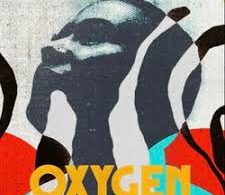 Download Emeli Sandé Oxygen MP3 Download