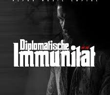 Download Kollegah Diplomatische Immunität MP3 Download