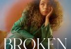 Download Alessia Cara Broken Heart Album Zip Download