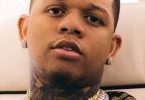 Download Yella Beezy Who Do MP3 Download