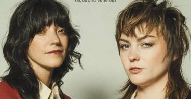 Download Sharon Van Etten Used To It MP3 Download