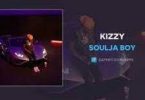 Download Soulja Boy Draco Kizzy MP3 Download