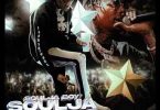 Download Soulja Boy Just Did It MP3 Download