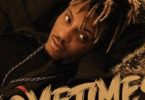 Juice WRLD – Sometimes mp3