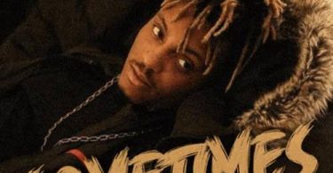 Juice WRLD – Sometimes mp3