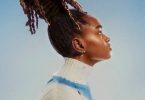 Koffee – Shine Mp3