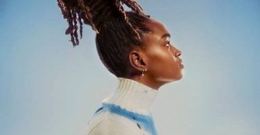 Koffee – Shine Mp3