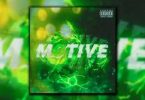 Download BOSS MAN Motive MP3 Download