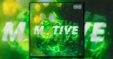 Download BOSS MAN Motive MP3 Download