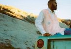 Download Khalid Last Call MP3 Download