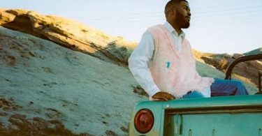 Download Khalid Last Call MP3 Download