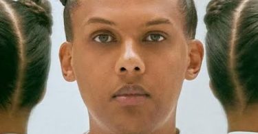 Download Stromae La solassitude MP3 Download