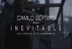 Download Inevitable Camilo Séptimo MP3 Download