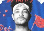 Download Bryce Vine American Dream MP3 Download