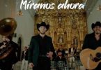 Download Calibre 50 Míranos Ahora MP3 Download