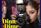 Download Karol Sevilla Dime Dime MP3 Download