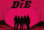 Download GI-DLE I NEVER DIE ALBUM ZIP Download