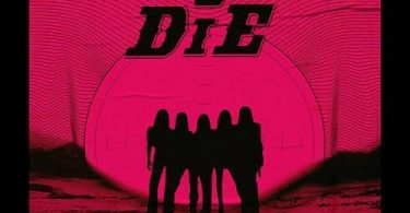 Download GI-DLE I NEVER DIE ALBUM ZIP Download