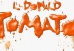 Download Lil Donald Tomato MP3 Download