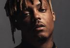 Download Juice WRLD Swear MP3 Download