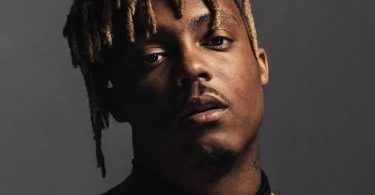 Download Juice WRLD Swear MP3 Download