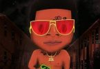 Download Lil Gotit Freestyle MP3 Download