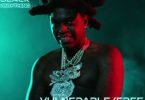 Download Kodak Black Vulnerable MP3 Download