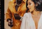 Download Akon ft Becky G Como No mp3 download