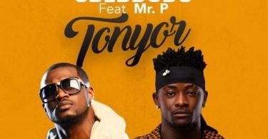 Download Selebobo ft Mr. P Tonyor Mp3 Download