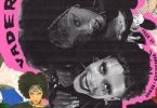 Download Rico Nasty ft Bktherula Vaderz MP3 Download